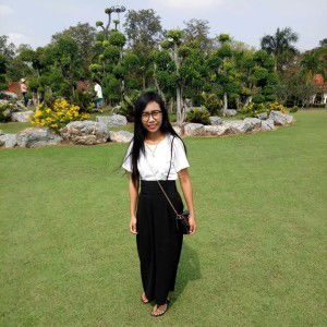 นู๋ลัด มะลิวัลย์ profile icon