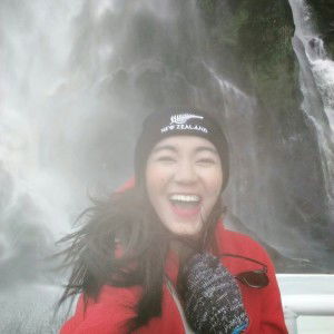 Grimm Junior profile icon