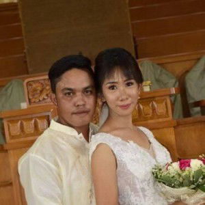 Lovely Mateo Butalina profile icon