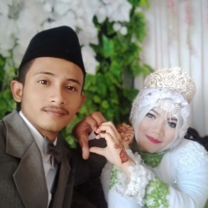 Aulia Sarah profile icon