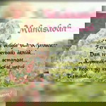 Wafik Azizah profile icon