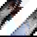 Siriporn Wannapong profile icon
