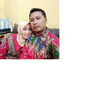 Bunda Lastri profile icon