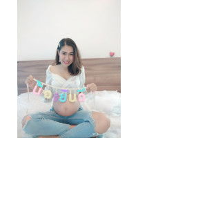 Pidsinee Deeboonme Na Chumpaer profile icon