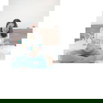 Pidsinee Deeboonme Na Chumpaer profile icon