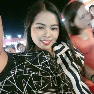 Chamaiporn Woipim profile icon