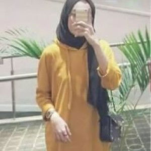 Aulia Ahmad profile icon