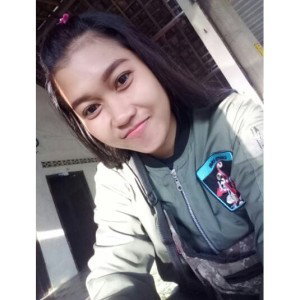 Riza Ari profile icon