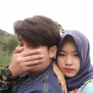 Cinta Tak Pernah Singgah profile icon