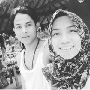 Nurkholifah profile icon