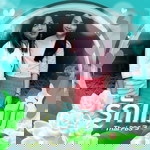 Fine Jiraporn profile icon