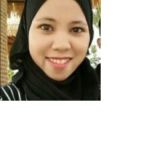 nurul asmawani profile icon