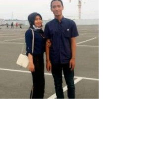 Bunda Rawi profile icon