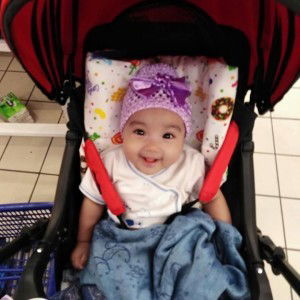 HawaRidz Hawa profile icon