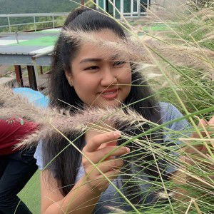 YayaYing Supaporn profile icon