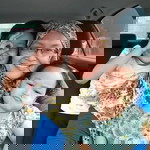 Norhuda Nordin profile icon