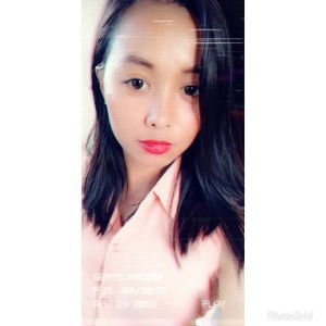 Gem Claudine Baga profile icon