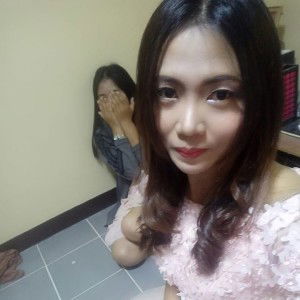 prapaporn noolod profile icon