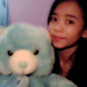 Sofhia Laras profile icon