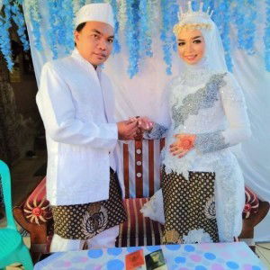 Fany Tri Kusuma dewi profile icon