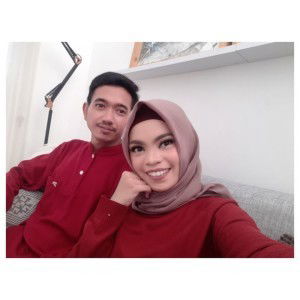 Anggi Puspita Herliantoyo profile icon