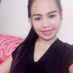 Mhigs Ballao profile icon