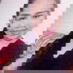 Mhigs Ballao profile icon