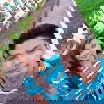 Emielyn Mansanillo profile icon