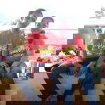 Honey Joycee Aquino Lovitos profile icon