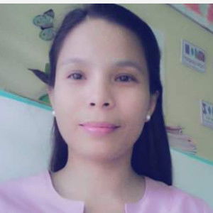 GRACE CAMANO profile icon