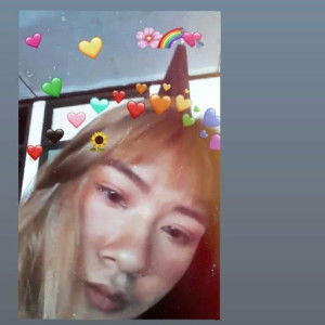 น้ำขิง profile icon