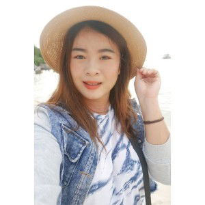 รัชนีกร ชูหีบ profile icon