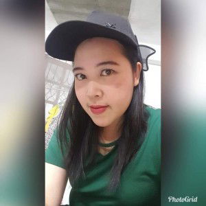 Piyanuch Phusabsin profile icon