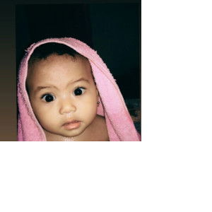 Naela rif'atul izzah profile icon