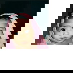 Naela rif'atul izzah profile icon