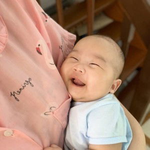 มัลลิกา ชาโญพงษ์ profile icon