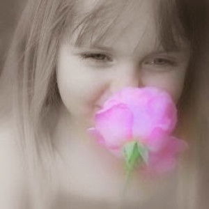 nana dwimarch profile icon