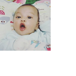 Rina Wati Susanto profile icon