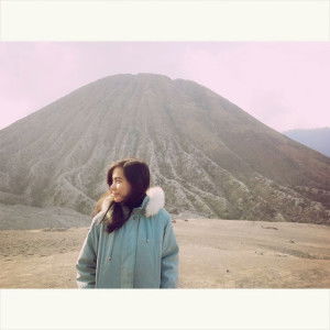 Dita Dwi Permatasari profile icon