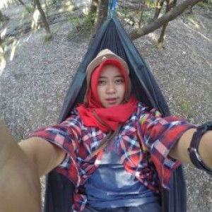 Efamayas Tuti profile icon