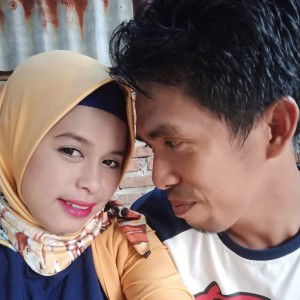 Erna Wati Bachtiar profile icon