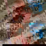 Mon Nathamon profile icon