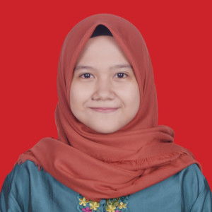 Desi Desanti profile icon