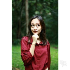 Sofi Awalya profile icon