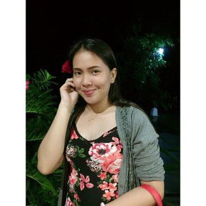 Euvelle Mae profile icon