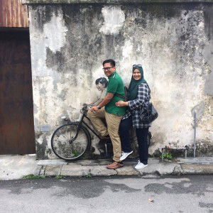 Rahim Ismail profile icon