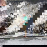 Rahim Ismail profile icon