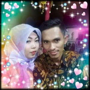 Ayoe Ntoy profile icon