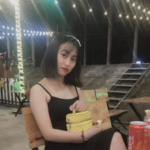 Phương Trinh profile icon