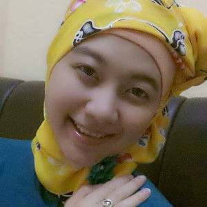 Risty Zeelan profile icon